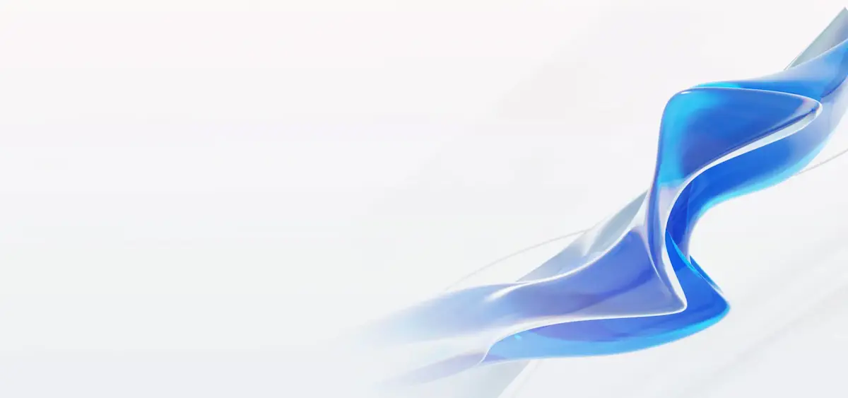 GstarCAD India Banner