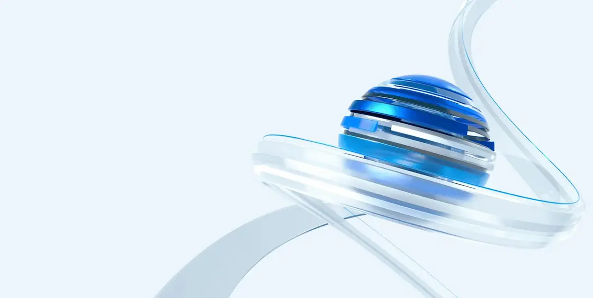 CAD Solutions Banner