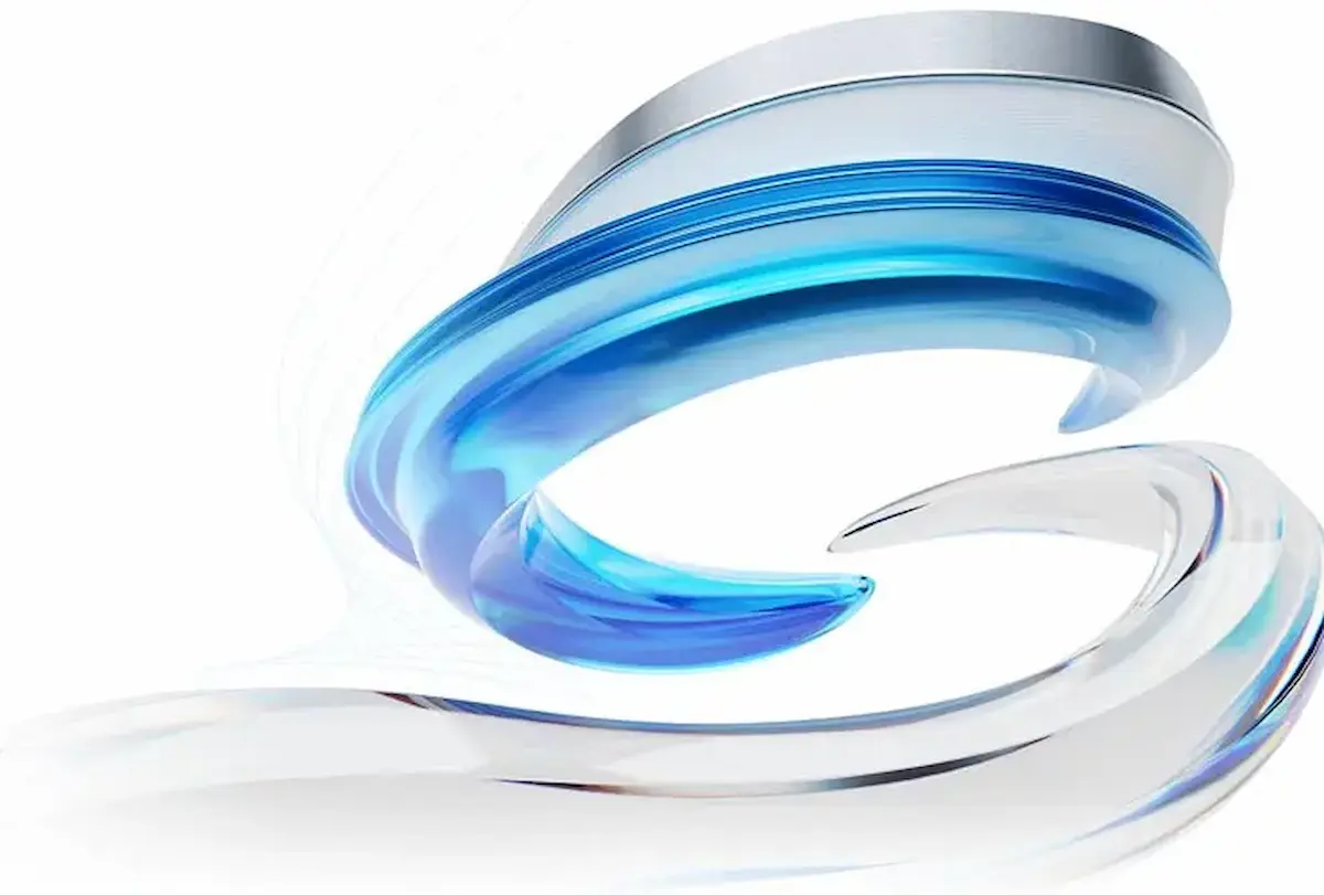 GstarCAD 2026 Product Image